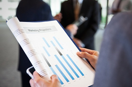 Những nghề hưởng lương cao nhất ở Mỹ ảnh 7